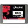 Kingston SSDNow V300 Drive SV300S37A/120G 高速SSD 120GB SATA